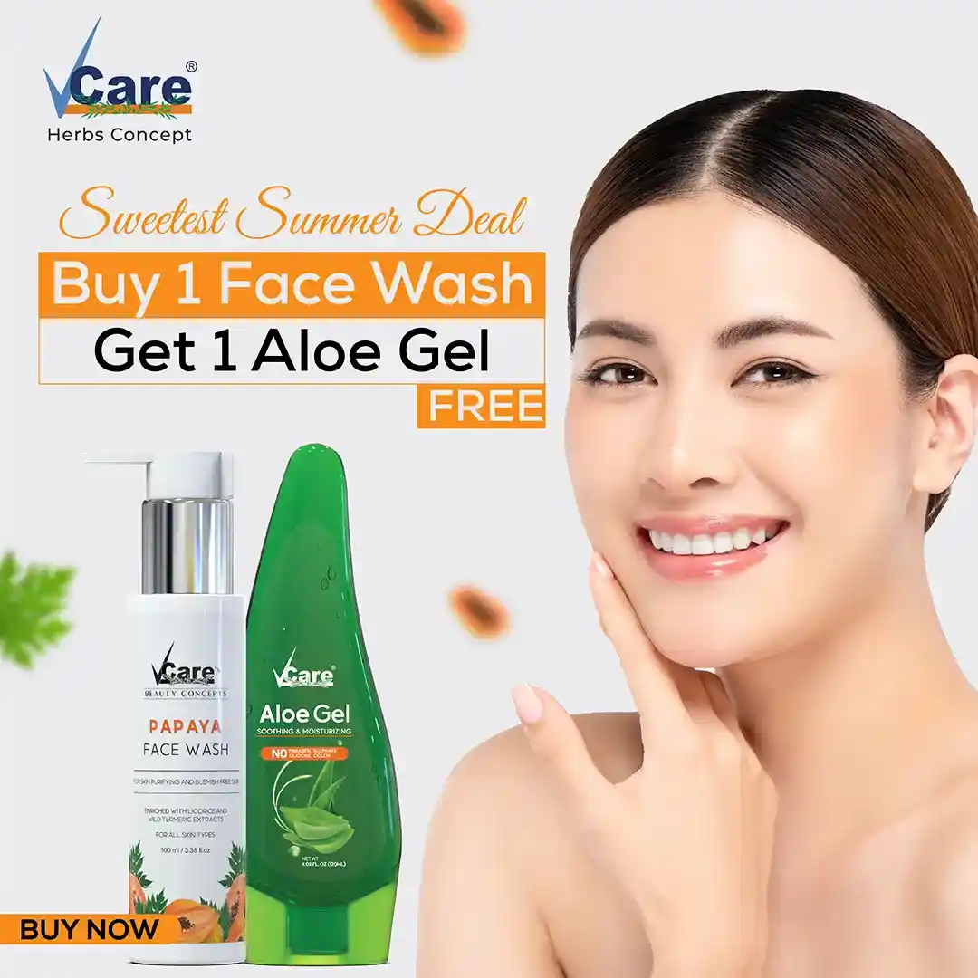 https://vcareproducts.com/storage/app/public/files/133/Webp products Images/Summer offer products/Papaya.webp